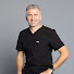 FLbEn2hSurE-channel-avatar-@dr_cois