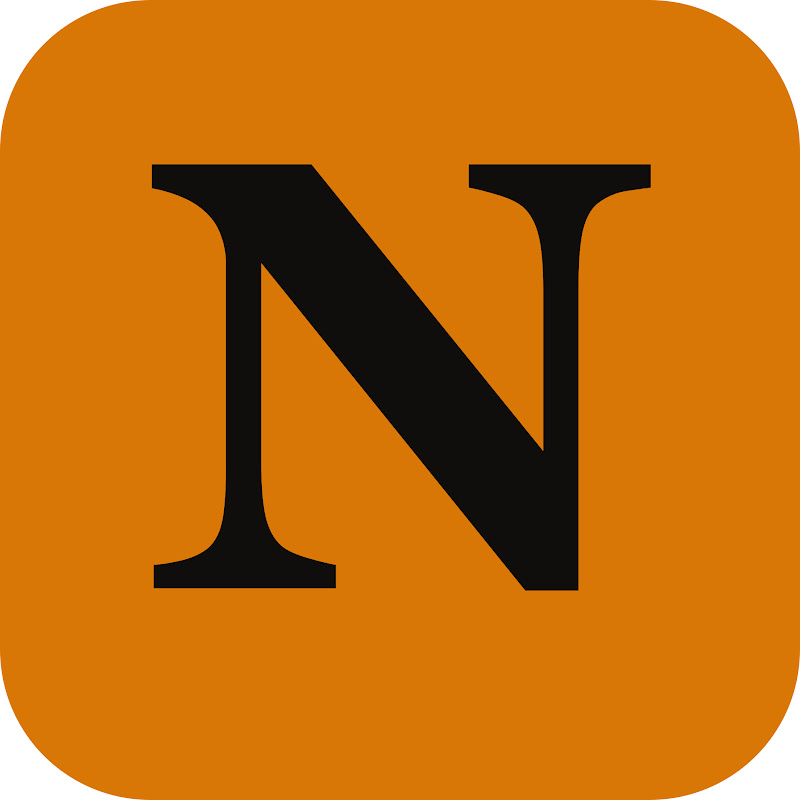 Nerchuko Academy