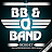 B. B. & Q. Band - Topic