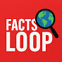 Facts Loop logo