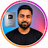 B891lUeEB0A-channel-avatar-Automation Dude
