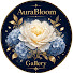 krdZxj2Ay7E-channel-avatar-AURA BLOOM GALLERY