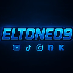Eltone09  👻👻