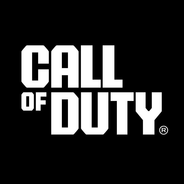 Call of Duty Net Worth & Earnings (2024)