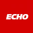 Channel Image