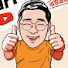 실바TV
