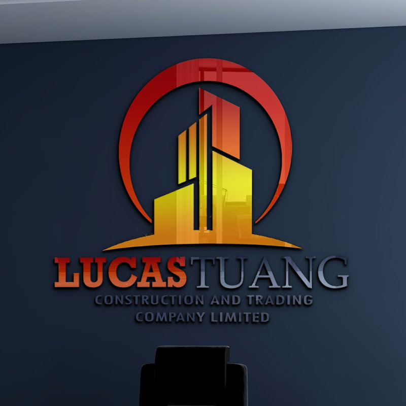 Lucas TUANG - Channel