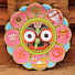 oydk8q8hV2U-channel-avatar-Sri Krishna Tamil Stories