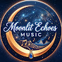 Moonlit Echoes Music