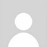 zpEgH1b0V-k-channel-avatar-にうnew