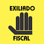 Exiliado Fiscal (Economía / Marketing / Política)