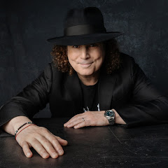 Boney James