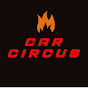 Car Circus logo
