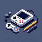 レトロゲームちゃんねる有頂天