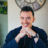 YjgDEB6uxuI-channel-avatar-Nathan Pincemin