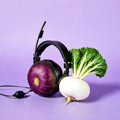 BlackTurnip
