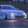 Автор