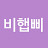 @behappy.everywhere