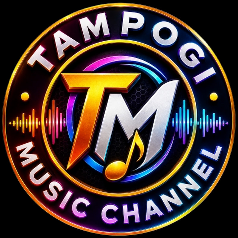 Tampogi Music Channel