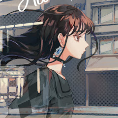 RionNakamaeアイコン画像