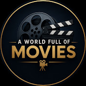 Continental Entertainment