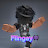 @Roblox.Flingay