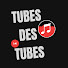 m6vGAvK0sUc-channel-avatar-Tubes Des Tubes
