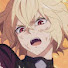 vcQahBxK7AI-channel-avatar--.rion.-