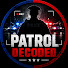 Q6Mx-JaTzCM-channel-avatar-Patrol Decoded