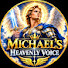 MlCliX4nvfk-channel-avatar-Michael's Heavenly Voice