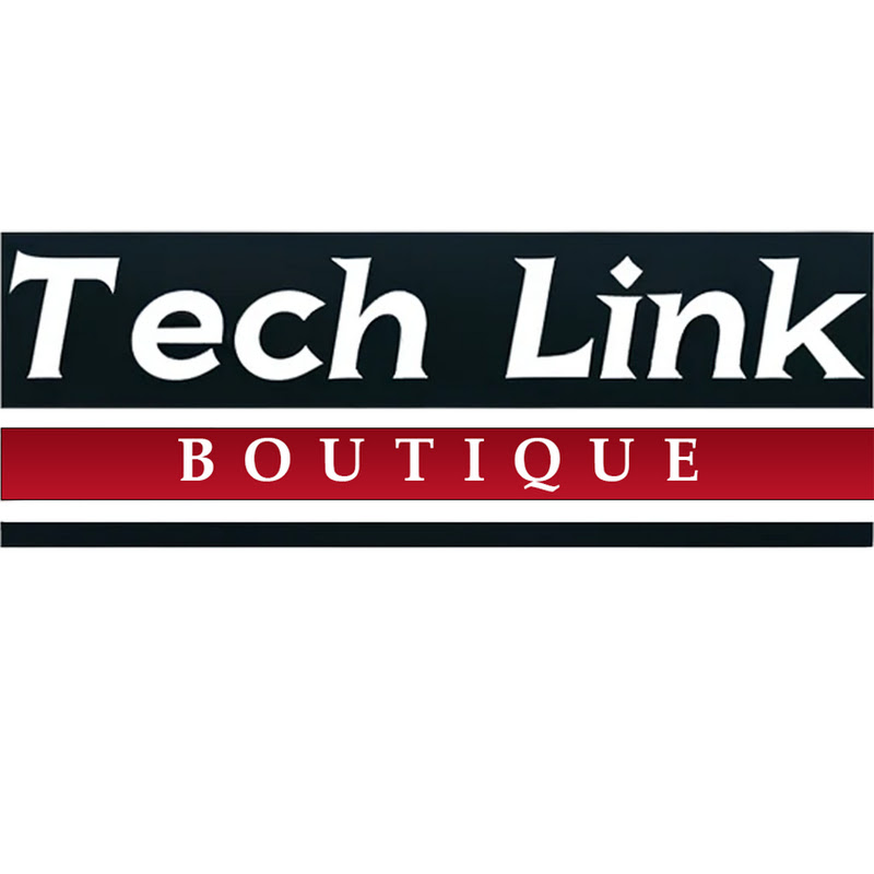 TechlinkBoutique