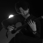Takayoshi Nakai