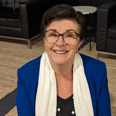 Thumbnail of related channel