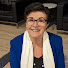 Sw6afONvc4o-channel-avatar-Maggie Dent