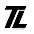 WtofntsFrZw-channel-avatar-The Light Worship Center - Bangkok