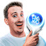 CyvLMcS10Fo-channel-avatar-RapidReacts