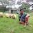 Hamidul Islam Agro & Vlogs