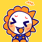 みなみさんさんのゲーム部屋