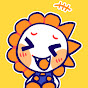 みなみさんさんのゲーム部屋