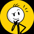 QGw41jo9prs-channel-avatar-StickXplain