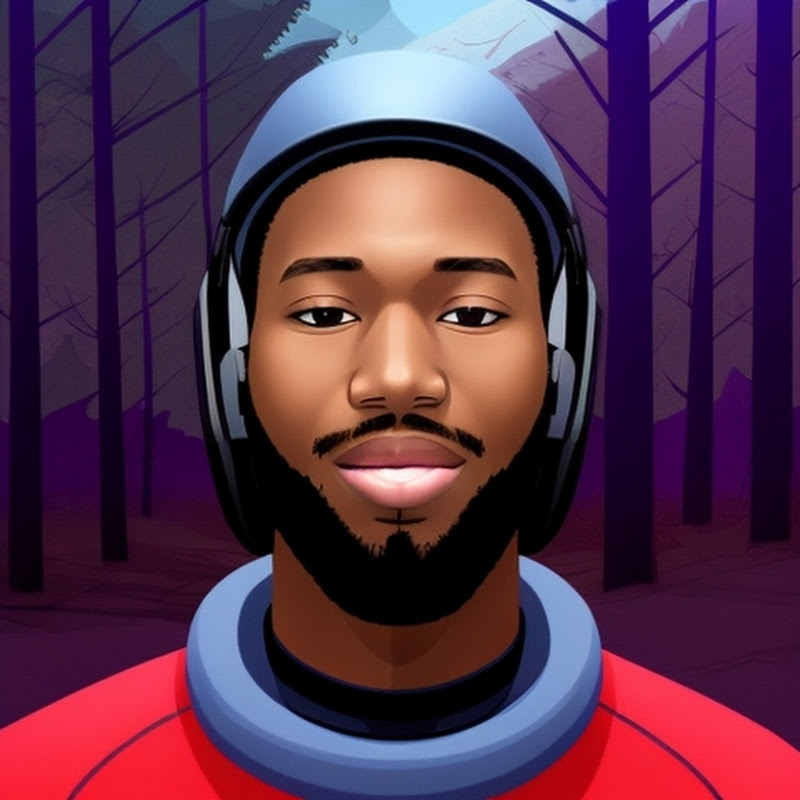 Hwa_Rang_Gaming