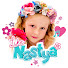 kz0f9mjVzE0-channel-avatar-Like Nastya Collections