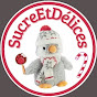 Sucreetdelices