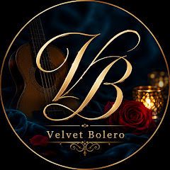 Velvet Bolero