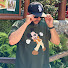 fCj28PbZyQU-channel-avatar-Versace Vibez