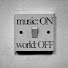 jSUvL_KAH_0-channel-avatar-NO MUSIC NO LIFE