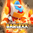 TBkdwiC95P4-channel-avatar-Barlexx