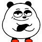 Panda AI Machine YouTube channel avatar