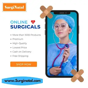 SurgiNatal YouTube channel