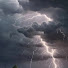 v1W-T8MFJwQ-channel-avatar-Rain & Thunder 